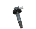 STANDARD IGN auto part detail