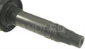 STD COIL ON PLUG