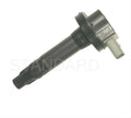 STD COIL ON PLUG