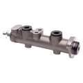 DFC 77-82 Fiat Strada Brake Master Cylinder
