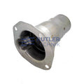 WEBASTO auto part