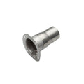 SP_BURNER PIPE CPL.