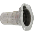 SP_BURNER PIPE CPL.