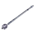TIE ROD END - INNER