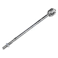 TIE ROD END - INNER