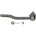 MOOG 80-86 Nissan 720 Front Inner / Inner Tie Rod
