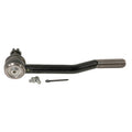 MOOG 80-86 Nissan 720 Front Inner / Inner Tie Rod