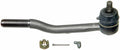 MOOG 80-86 Nissan 720 Front Inner / Inner Tie Rod