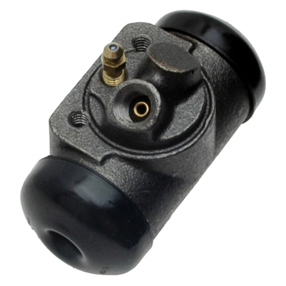 HARDWARE- HYDRAULICS