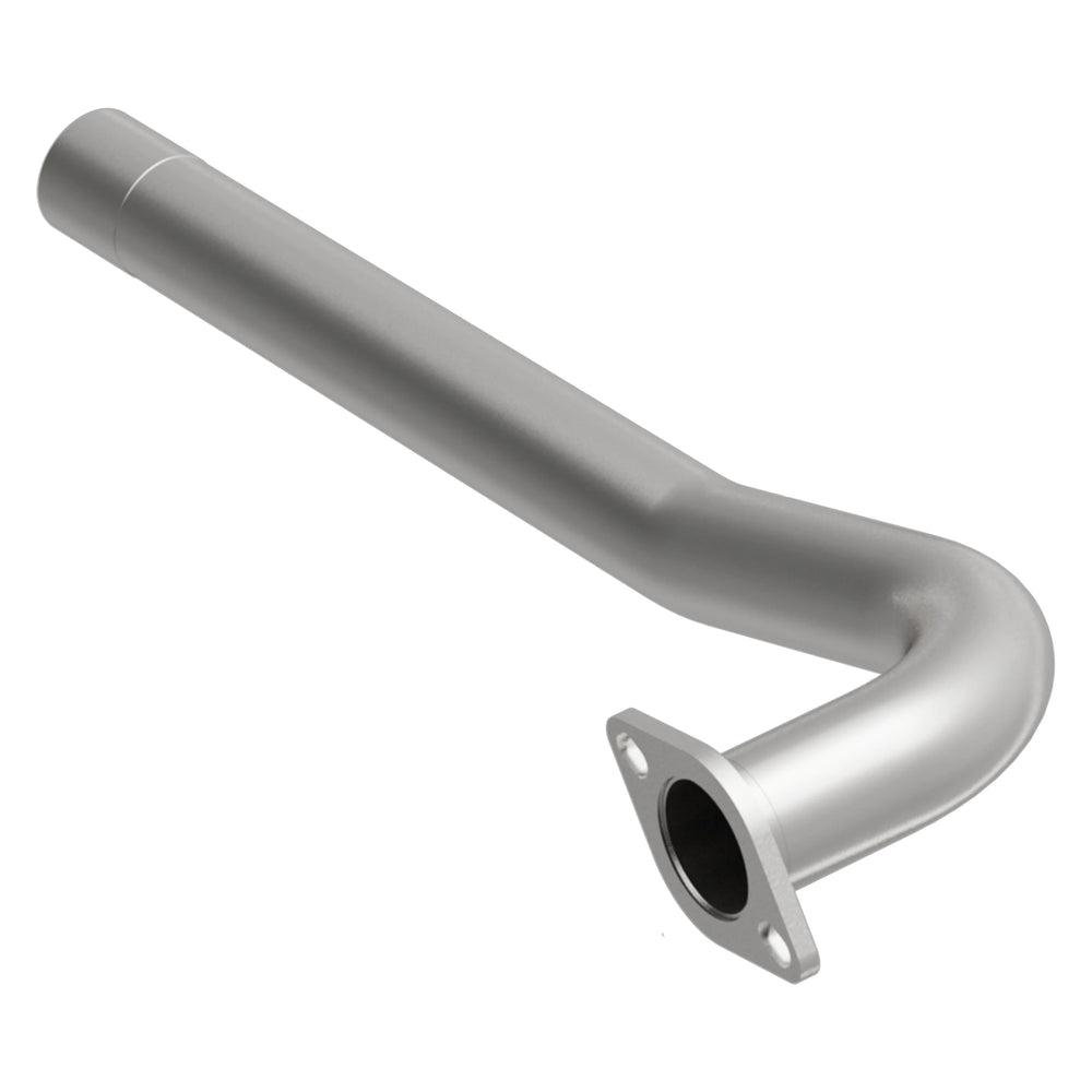 BRE EXHAUST auto part