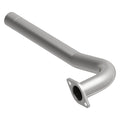 BRE EXHAUST auto part