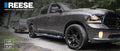 WESBAR auto part detail