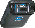 WESBAR auto part