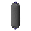 FENDER COVER FOR G5 HTM2 NF5 EFC2 BLUE