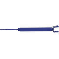 MONROE SHOCKS & STRUTS shock absorber detail