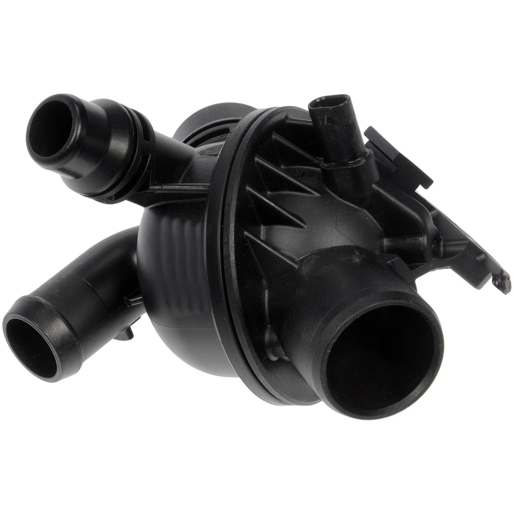 THERMOSTAT HOUSING