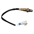 Walker Products Inc. - Sensors auto part