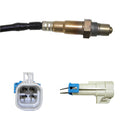 Walker Products Inc. - auto part