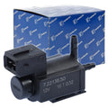 SWITCHOVER VALVE