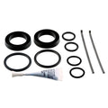 SEASTAR SOL. auto part