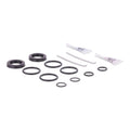 SEASTAR SOL. auto part