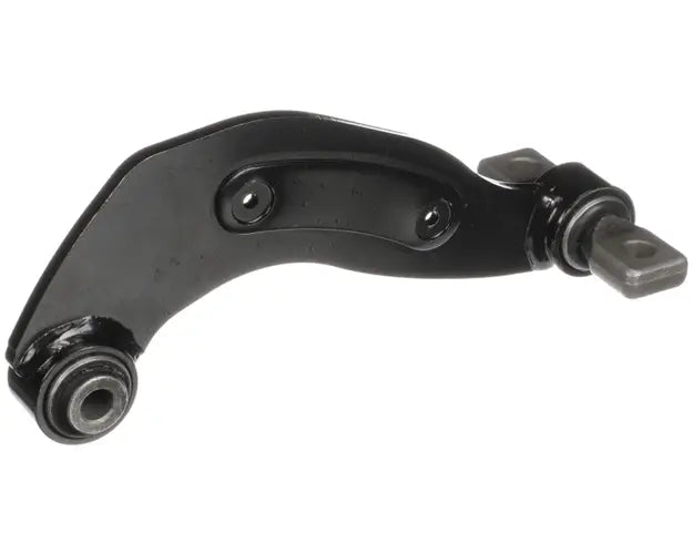 DELPHI control arms
