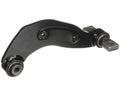 DELPHI control arms