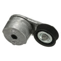 Gates 20-24 Chevrolet Silverado V-8 6.6L Diesel Alt. Belt Drive Tensioner