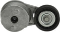 Gates 20-24 Chevrolet Silverado V-8 6.6L Diesel Alt. Belt Drive Tensioner