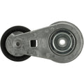 Gates 20-24 Chevrolet Silverado V-8 6.6L Diesel Alt. Belt Drive Tensioner