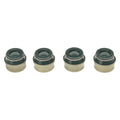 MAHLE Original Volvo 740 89 Eng Valve Steam Seat Set