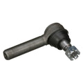 STEERING TIE ROD END