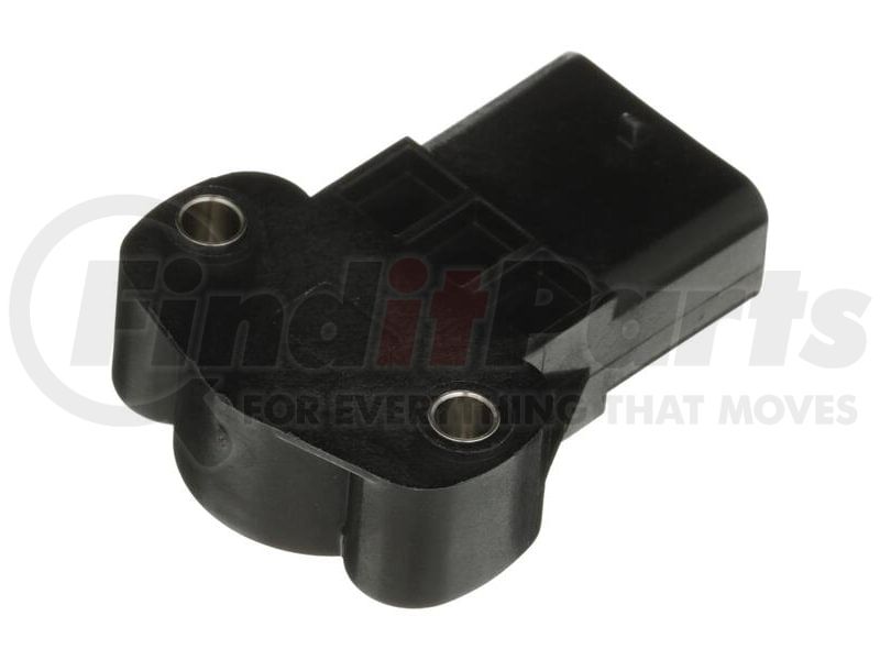 STANDARD IGN auto part