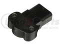 THROTTLE SENSOR
