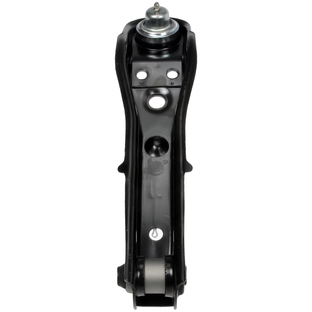 CONTROL ARM