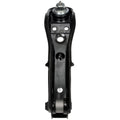 CONTROL ARM
