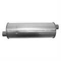 MUFFLER MSL MAXIMUM