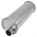 MUFFLER MSL MAXIMUM