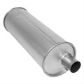 MUFFLER MSL MAXIMUM