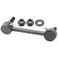 MOOG 16-19 Lexus IS300 Rear Right Sway Bar Link
