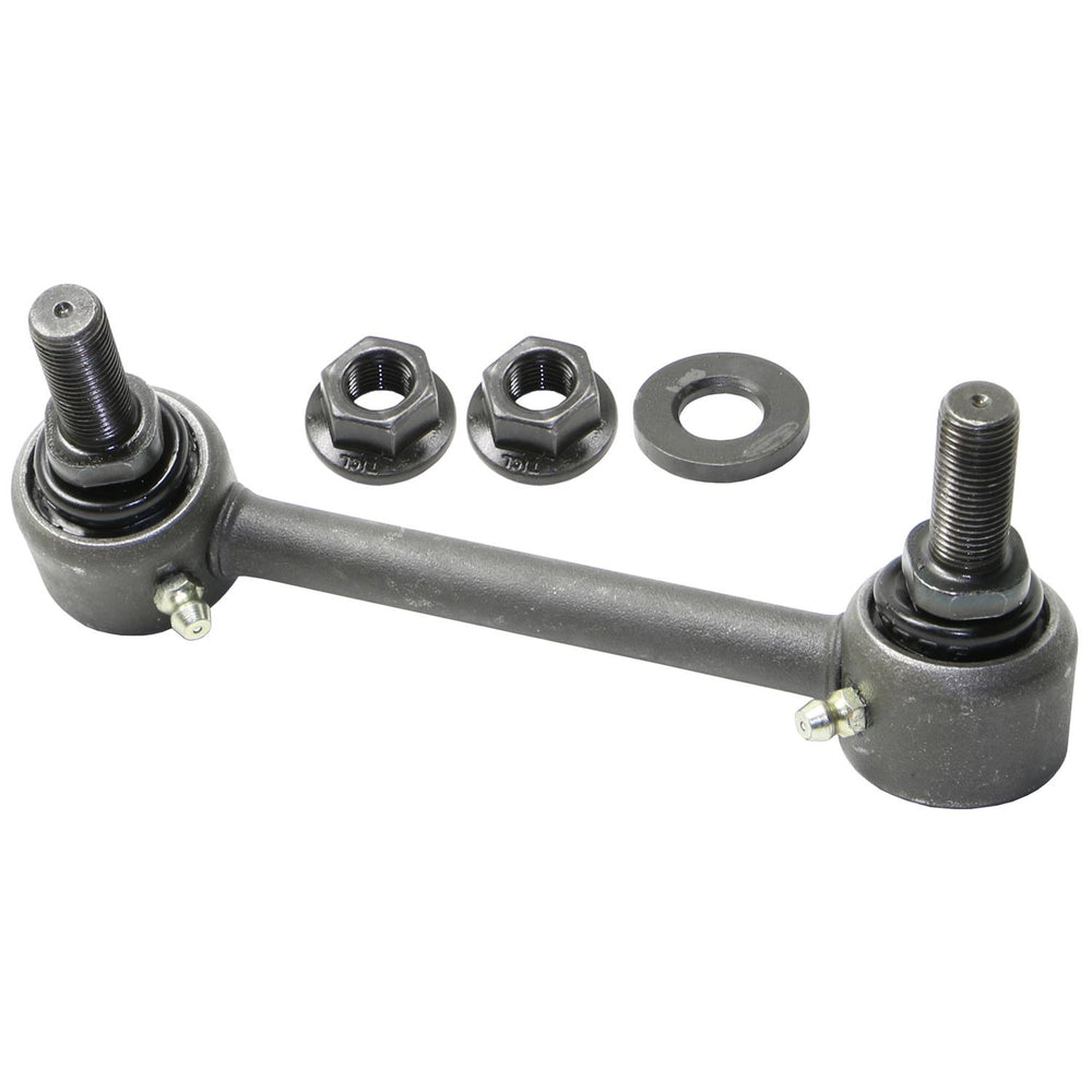 MOOG 16-19 Lexus IS300 Rear Right Sway Bar Link