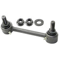 MOOG 16-19 Lexus IS300 Rear Right Sway Bar Link
