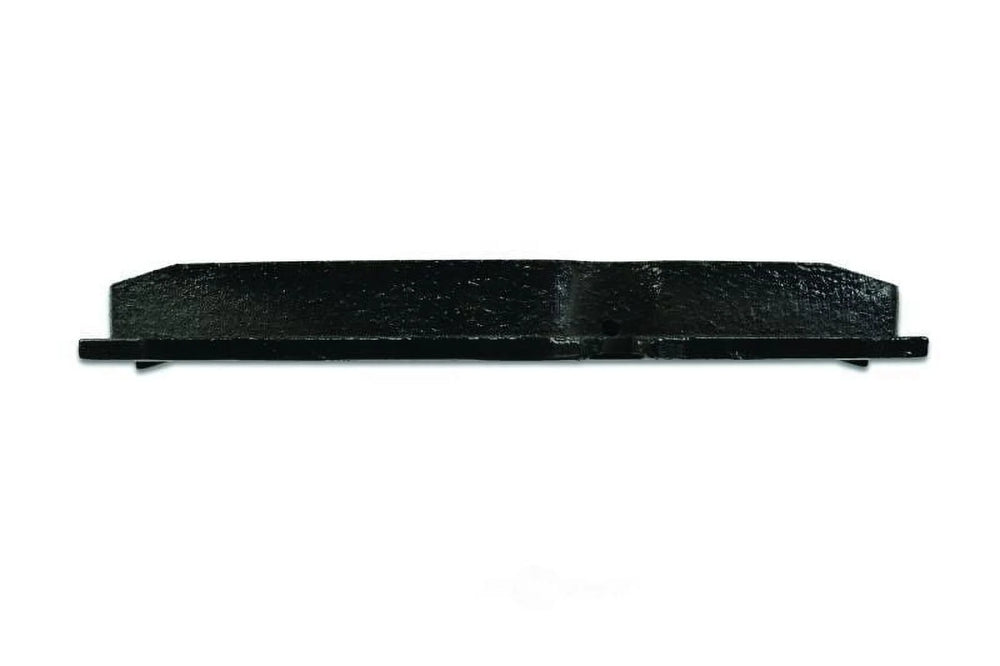 BRAKE PAD SET DISC BRAKE