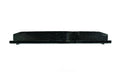 BRAKE PAD SET DISC BRAKE