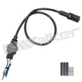 ENGINE CRANKSHAFT POSITION SENSOR