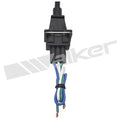 ENGINE CRANKSHAFT POSITION SENSOR