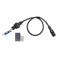 ENGINE CRANKSHAFT POSITION SENSOR