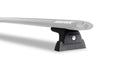 ~(1 lbs. 13X7X2)~ Quick Mount Ditch Bracket