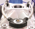 KRC POWER STEERING spacers