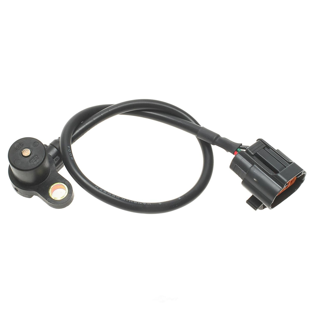 STANDARD IGN auto part